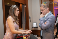 20251205_MAPI_evzaro_marriott-1133