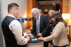 20251205_MAPI_evzaro_marriott-1134