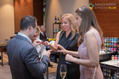 20251205_MAPI_evzaro_marriott-1141