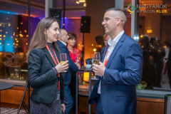 20251205_MAPI_evzaro_marriott-1152