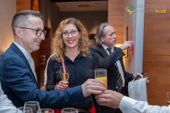 20251205_MAPI_evzaro_marriott-1154