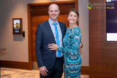 20251205_MAPI_evzaro_marriott-1155