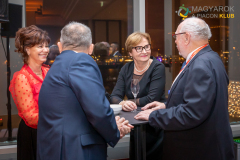 20251205_MAPI_evzaro_marriott-1159