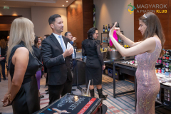 20251205_MAPI_evzaro_marriott-1162