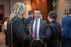 20251205_MAPI_evzaro_marriott-1165