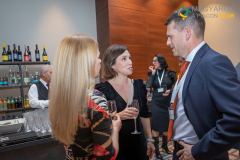 20251205_MAPI_evzaro_marriott-1166