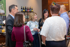 20251205_MAPI_evzaro_marriott-1167