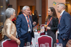 20251205_MAPI_evzaro_marriott-1171