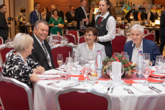 20251205_MAPI_evzaro_marriott-1172