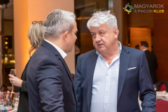 20251205_MAPI_evzaro_marriott-1173