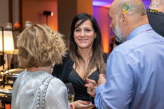 20251205_MAPI_evzaro_marriott-1178