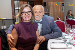 20251205_MAPI_evzaro_marriott-1180