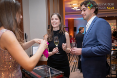 20251205_MAPI_evzaro_marriott-1188