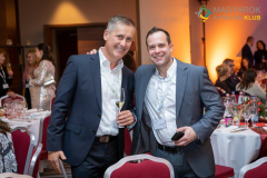 20251205_MAPI_evzaro_marriott-1192