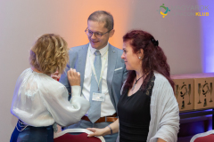 20251205_MAPI_evzaro_marriott-1193