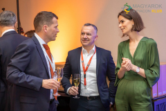 20251205_MAPI_evzaro_marriott-1194