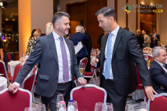 20251205_MAPI_evzaro_marriott-1195