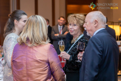 20251205_MAPI_evzaro_marriott-1196