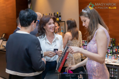 20251205_MAPI_evzaro_marriott-1197