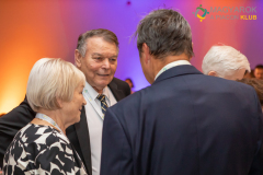 20251205_MAPI_evzaro_marriott-1201