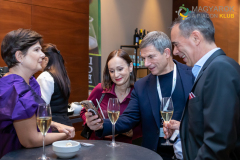 20251205_MAPI_evzaro_marriott-1203