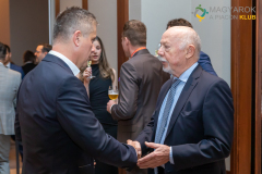 20251205_MAPI_evzaro_marriott-1204