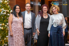 20251205_MAPI_evzaro_marriott-1208