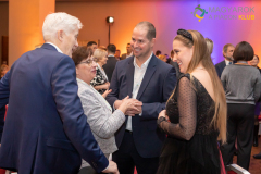 20251205_MAPI_evzaro_marriott-1209