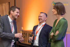 20251205_MAPI_evzaro_marriott-1210