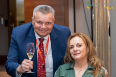 20251205_MAPI_evzaro_marriott-1213