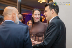 20251205_MAPI_evzaro_marriott-1216