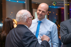 20251205_MAPI_evzaro_marriott-1217