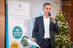 20251205_MAPI_evzaro_marriott-1222