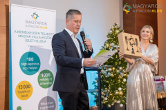 20251205_MAPI_evzaro_marriott-1230