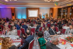 20251205_MAPI_evzaro_marriott-1233