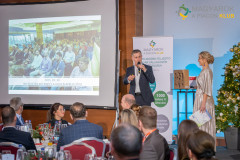 20251205_MAPI_evzaro_marriott-1238