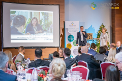 20251205_MAPI_evzaro_marriott-1240