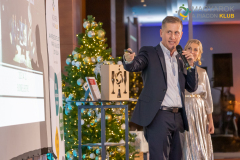 20251205_MAPI_evzaro_marriott-1245