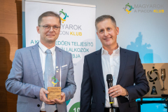 20251205_MAPI_evzaro_marriott-1258