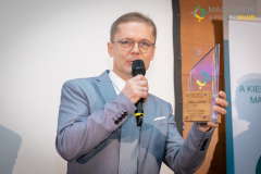 20251205_MAPI_evzaro_marriott-1263