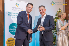 20251205_MAPI_evzaro_marriott-1264