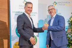 20251205_MAPI_evzaro_marriott-1267