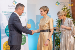 20251205_MAPI_evzaro_marriott-1268