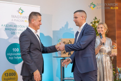 20251205_MAPI_evzaro_marriott-1271