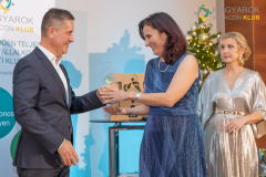 20251205_MAPI_evzaro_marriott-1272