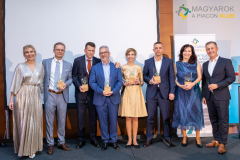 20251205_MAPI_evzaro_marriott-1274