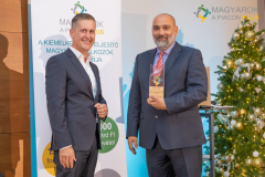 20251205_MAPI_evzaro_marriott-1279