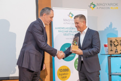 20251205_MAPI_evzaro_marriott-1281