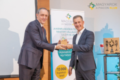 20251205_MAPI_evzaro_marriott-1283