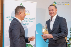 20251205_MAPI_evzaro_marriott-1286